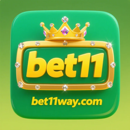 bet11